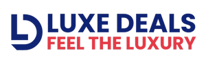 Luxe Deals